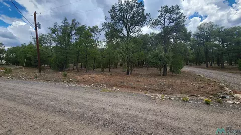 Other - 228 El Caso Rd, Quemado, NM 87829 photo 13 of 15