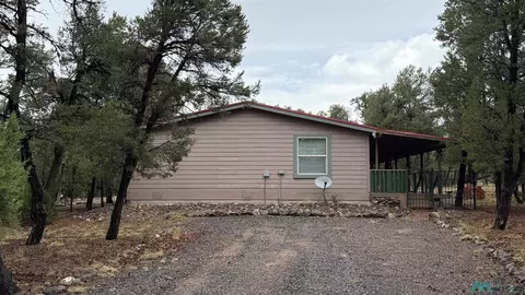 Other - 228 El Caso Rd, Quemado, NM 87829 photo 8 of 15