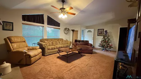 Other - 228 El Caso Rd, Quemado, NM 87829 photo 2 of 15