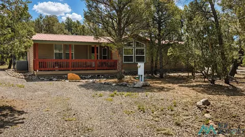 Other - 228 El Caso Rd, Quemado, NM 87829 photo 1 of 15