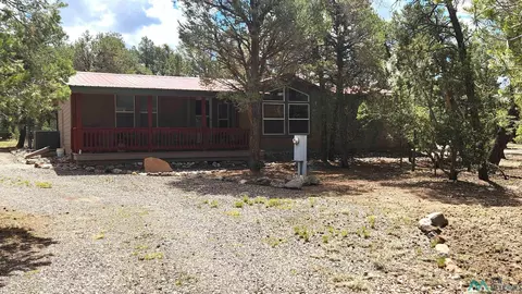 Other - 228 El Caso Rd, Quemado, NM 87829 photo 7 of 15