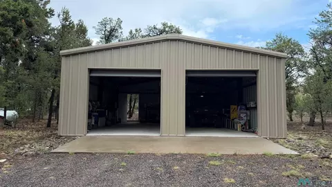 Other - 228 El Caso Rd, Quemado, NM 87829 photo 10 of 15