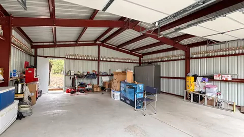 Other - 228 El Caso Rd, Quemado, NM 87829 photo 9 of 13