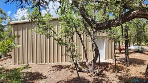 Other - 228 El Caso Rd, Quemado, NM 87829 photo 9 of 15