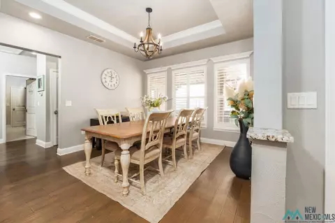 Dining - 1678 Sr 209, Clovis, NM 88101 photo 1 of 2