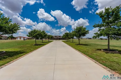 Other - 1678 Sr 209, Clovis, NM 88101 photo 3 of 15
