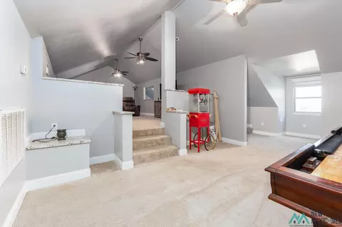 Entry Way - 1678 Sr 209, Clovis, NM 88101 photo 6 of 6