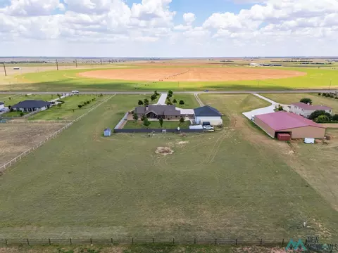 View/Area - 1678 Sr 209, Clovis, NM 88101 photo 2 of 5