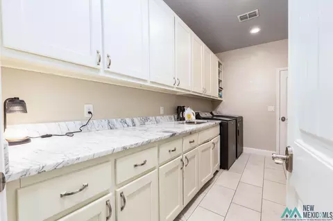 Other - 1678 Sr 209, Clovis, NM 88101 photo 4 of 15