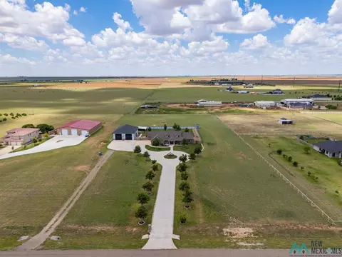 View/Area - 1678 Sr 209, Clovis, NM 88101 photo 5 of 5