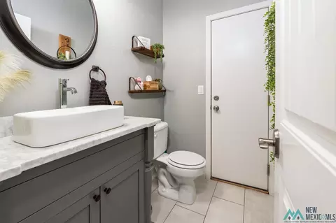 Bath - 1678 Sr 209, Clovis, NM 88101 photo 5 of 11