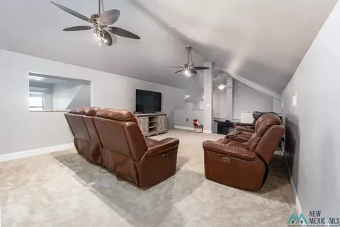 Other - 1678 Sr 209, Clovis, NM 88101 photo 14 of 15