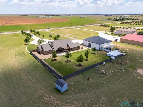 View/Area - 1678 Sr 209, Clovis, NM 88101 photo 3 of 5