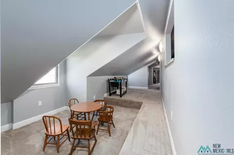 Entry Way - 1678 Sr 209, Clovis, NM 88101 photo 5 of 6