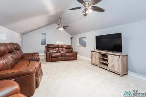 Other - 1678 Sr 209, Clovis, NM 88101 photo 13 of 15