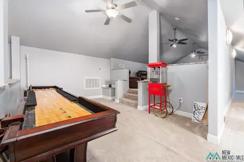 Entry Way - 1678 Sr 209, Clovis, NM 88101 photo 2 of 6