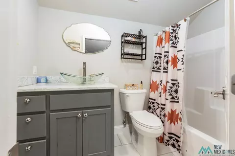 Bath - 1678 Sr 209, Clovis, NM 88101 photo 11 of 11