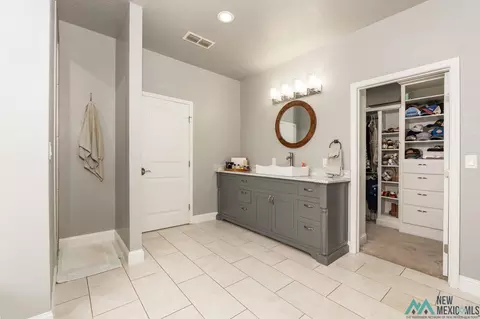 Other - 1678 Sr 209, Clovis, NM 88101 photo 8 of 15