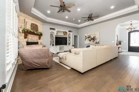 Other - 1678 Sr 209, Clovis, NM 88101 photo 6 of 15