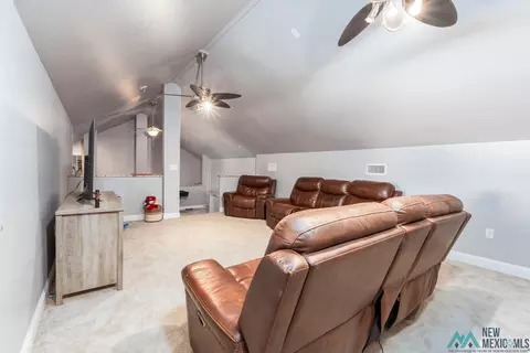 Other - 1678 Sr 209, Clovis, NM 88101 photo 15 of 15