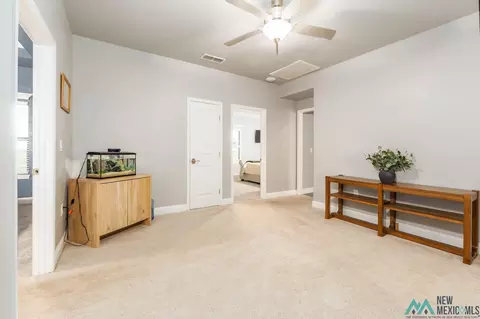 Entry Way - 1678 Sr 209, Clovis, NM 88101 photo 3 of 6