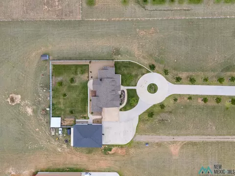 View/Area - 1678 Sr 209, Clovis, NM 88101 photo 4 of 5