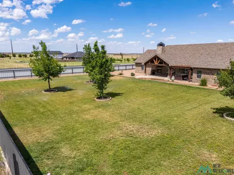 Other - 1678 Sr 209, Clovis, NM 88101 photo 1 of 15