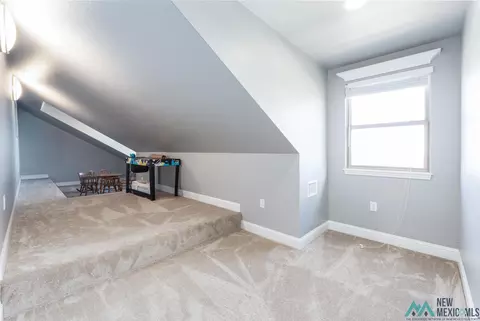 Other - 1678 Sr 209, Clovis, NM 88101 photo 11 of 15