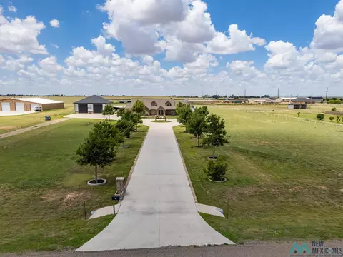 View/Area - 1678 Sr 209, Clovis, NM 88101 photo 1 of 5