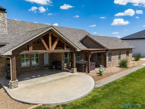 Other - 1678 Sr 209, Clovis, NM 88101 photo 2 of 15