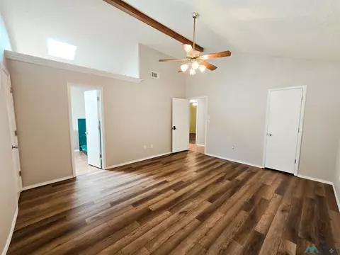 Other - 116 Don January Ct, Clovis, NM 88101 photo 1 of 4
