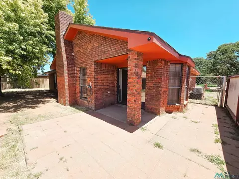 Other - 116 Don January Ct, Clovis, NM 88101 photo 4 of 4
