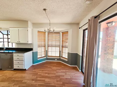 Dining - 116 Don January Ct, Clovis, NM 88101 photo 1 of 1