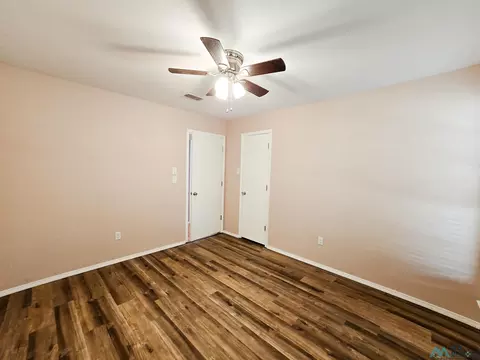 Bedroom - 116 Don January Ct, Clovis, NM 88101 photo 4 of 4