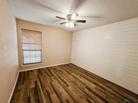 Bedroom - 116 Don January Ct, Clovis, NM 88101 photo 3 of 4