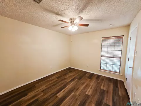 Bedroom - 116 Don January Ct, Clovis, NM 88101 photo 1 of 4