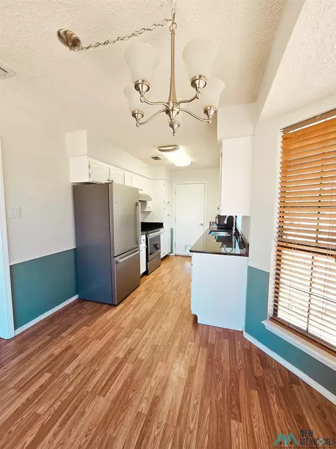 Kitchen - 116 Don January Ct, Clovis, NM 88101 photo 1 of 3