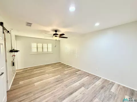 1901 Fairway Ter, Clovis, NM 88101 photo 16