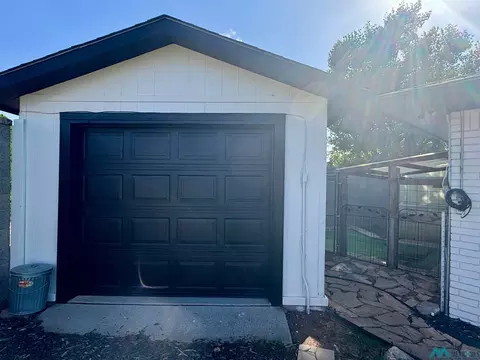 1901 Fairway Ter, Clovis, NM 88101 photo 30