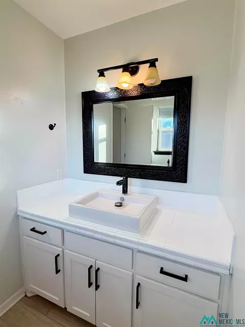 1901 Fairway Ter, Clovis, NM 88101 photo 19
