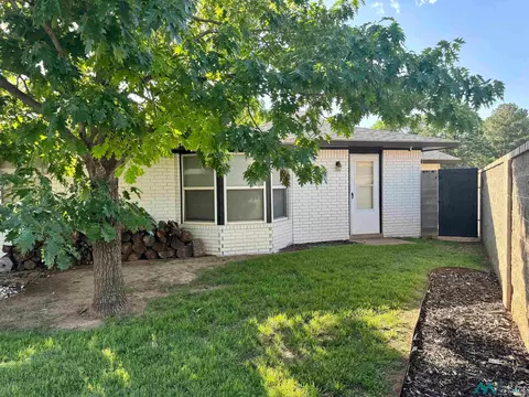 1901 Fairway Ter, Clovis, NM 88101 photo 39
