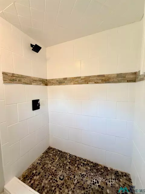 1901 Fairway Ter, Clovis, NM 88101 photo 20