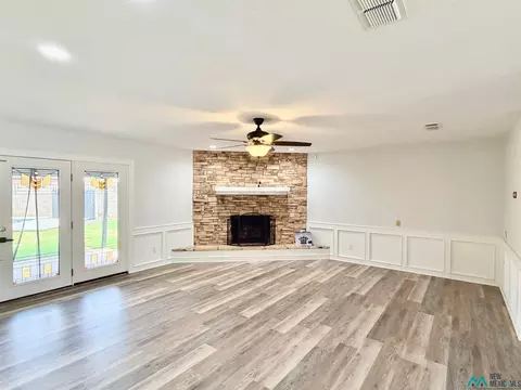 1901 Fairway Ter, Clovis, NM 88101 photo 14