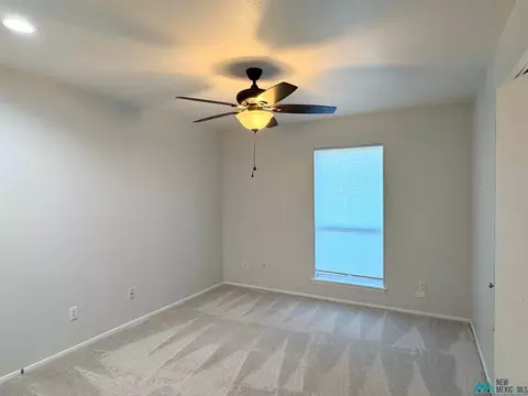 1901 Fairway Ter, Clovis, NM 88101 photo 28