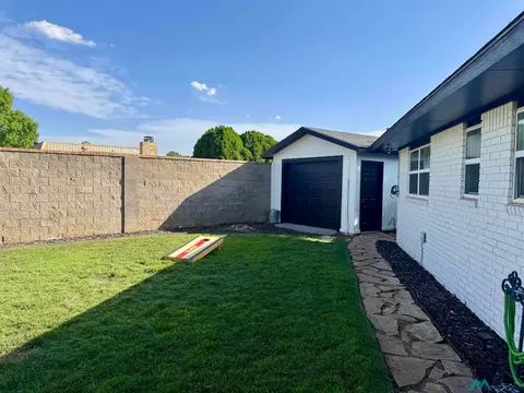 1901 Fairway Ter, Clovis, NM 88101 photo 29