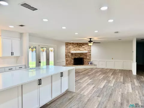 1901 Fairway Ter, Clovis, NM 88101 photo 12