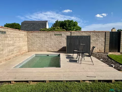 1901 Fairway Ter, Clovis, NM 88101 photo 36