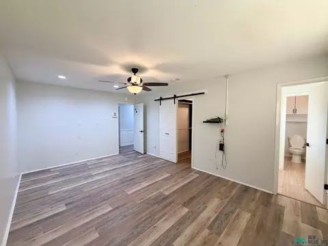 1901 Fairway Ter, Clovis, NM 88101 photo 17