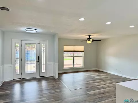 1901 Fairway Ter, Clovis, NM 88101 photo 15