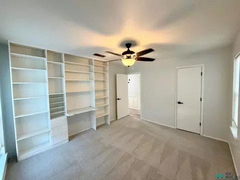 1901 Fairway Ter, Clovis, NM 88101 photo 24